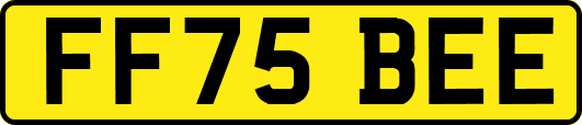 FF75BEE
