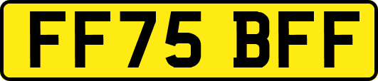 FF75BFF
