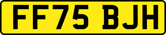 FF75BJH
