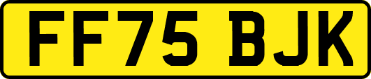 FF75BJK