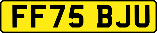 FF75BJU