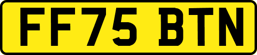 FF75BTN