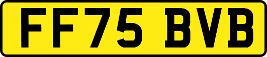 FF75BVB