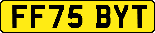 FF75BYT