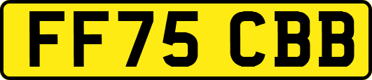 FF75CBB