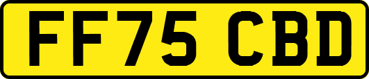 FF75CBD