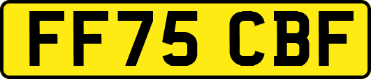 FF75CBF