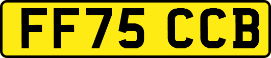FF75CCB