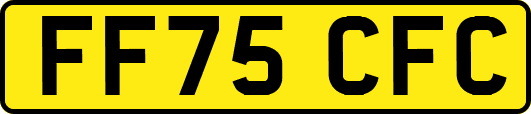 FF75CFC