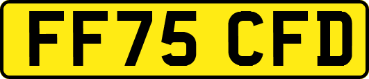 FF75CFD
