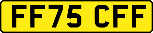 FF75CFF