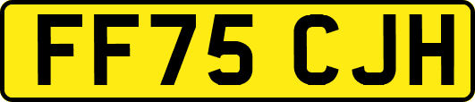 FF75CJH