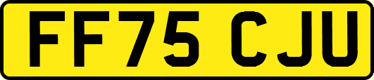 FF75CJU
