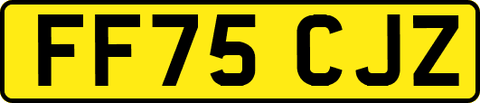 FF75CJZ
