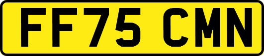 FF75CMN