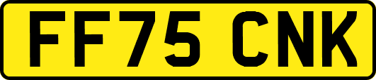 FF75CNK