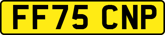 FF75CNP