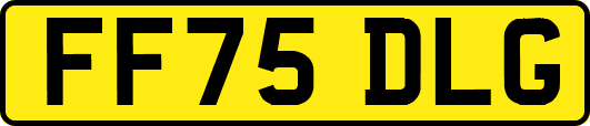 FF75DLG