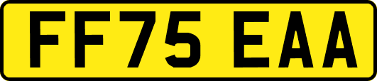 FF75EAA