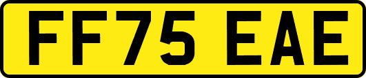 FF75EAE