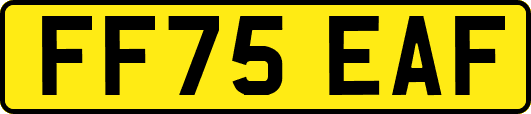FF75EAF
