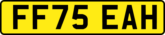 FF75EAH
