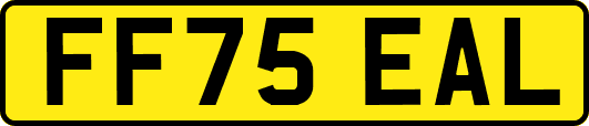FF75EAL