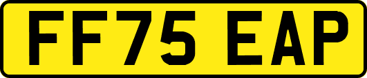 FF75EAP