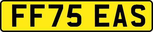 FF75EAS