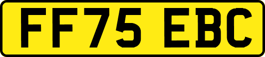 FF75EBC