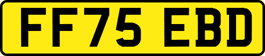FF75EBD