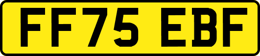 FF75EBF