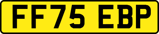FF75EBP