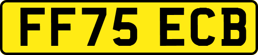 FF75ECB