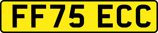 FF75ECC