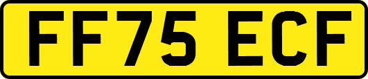 FF75ECF