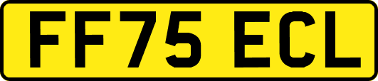 FF75ECL