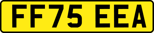 FF75EEA