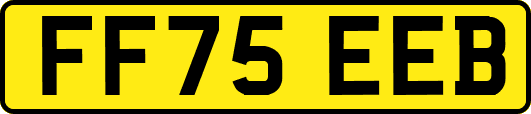 FF75EEB