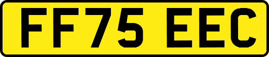 FF75EEC