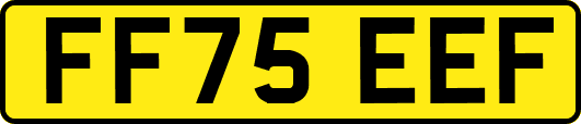 FF75EEF
