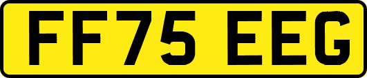 FF75EEG
