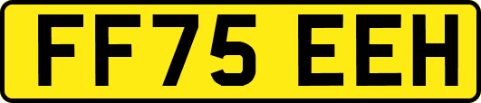 FF75EEH