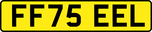 FF75EEL