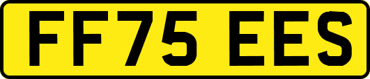 FF75EES