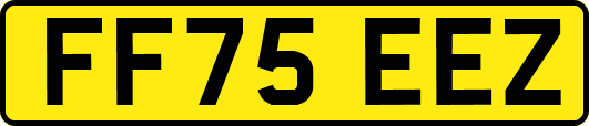 FF75EEZ