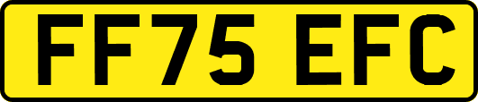 FF75EFC