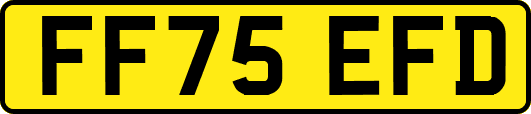 FF75EFD