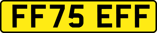 FF75EFF