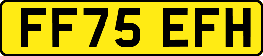 FF75EFH